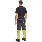 Knoxfield hv dw275 nadrág