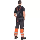 Knoxfield hv dw275 mellesnadrág