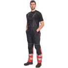 Knoxfield hv dw275 mellesnadrág