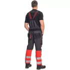 Knoxfield hv dw275 mellesnadrág