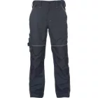 Knoxfield ryo nadrág