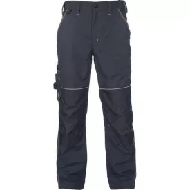 Knoxfield ryo nadrág