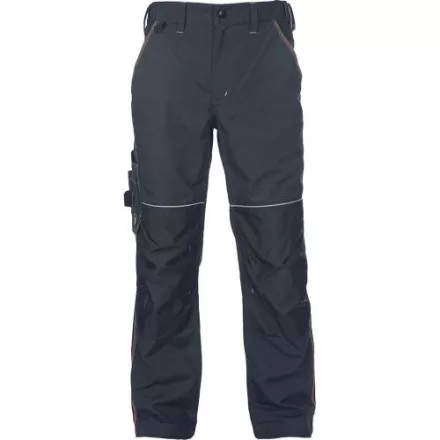 Knoxfield ryo nadrág