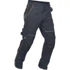 Knoxfield ryo nadrág