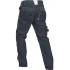 Knoxfield ryo nadrág