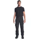 Knoxfield ryo nadrág