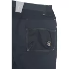 Knoxfield ryo nadrág