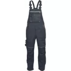 Knoxfield ryo mellesnadrág