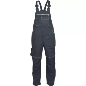 Knoxfield ryo mellesnadrág