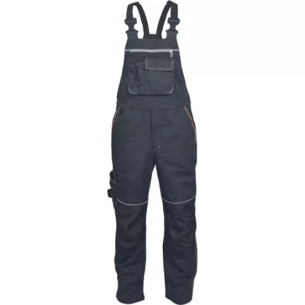 Knoxfield ryo mellesnadrág