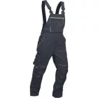 Knoxfield ryo mellesnadrág