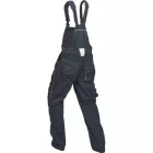 Knoxfield ryo mellesnadrág