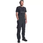 Knoxfield ryo mellesnadrág