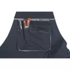 Knoxfield ryo mellesnadrág