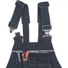 Knoxfield ryo mellesnadrág