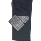 Knoxfield ryo mellesnadrág