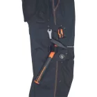 Knoxfield ryo mellesnadrág