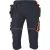 Knoxfield 320 3/4 nadrág