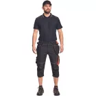 Knoxfield 320 3/4 nadrág