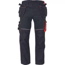 Knoxfield 320 nadrág