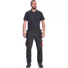 Knoxfield 320 nadrág