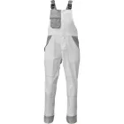 Montrose mellesnadrág