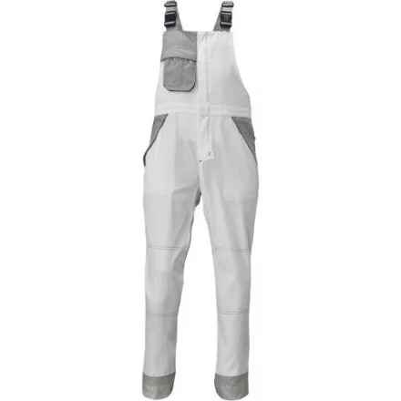 Montrose mellesnadrág