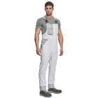 Montrose mellesnadrág