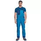 Montrose mellesnadrág