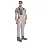 Montrose mellesnadrág