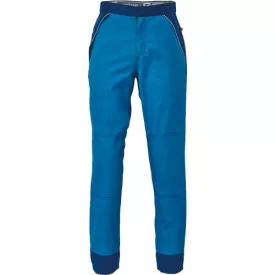 Montrose lady nadrág