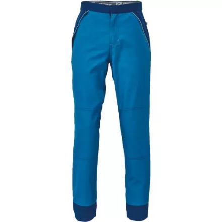 Montrose lady nadrág