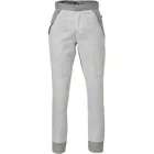 Montrose lady nadrág