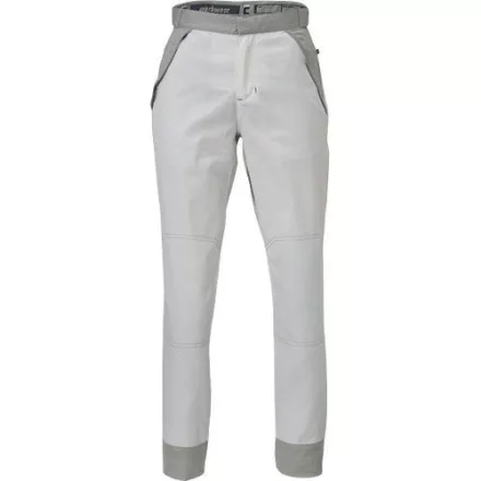 Montrose lady nadrág