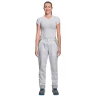 Montrose lady nadrág