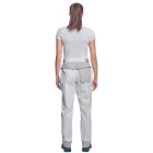 Montrose lady nadrág