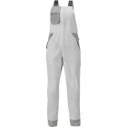 Montrose lady mellesnadrág