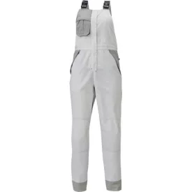 Montrose lady mellesnadrág