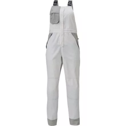 Montrose lady mellesnadrág