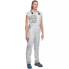 Montrose lady mellesnadrág