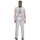 Montrose lady mellesnadrág