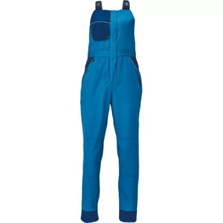 Montrose lady mellesnadrág