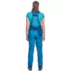 Montrose lady mellesnadrág