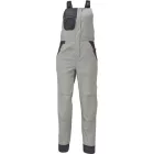 Montrose lady mellesnadrág