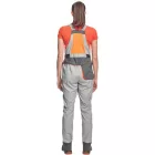 Montrose lady mellesnadrág