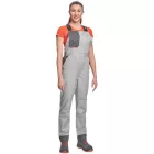 Montrose lady mellesnadrág