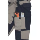 Keilor fp stretch nadrág