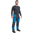 Keilor fp stretch nadrág