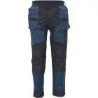 Keilor fp stretch nadrág