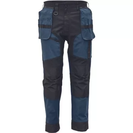 Keilor fp stretch nadrág